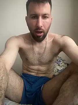 speddy34 webcam