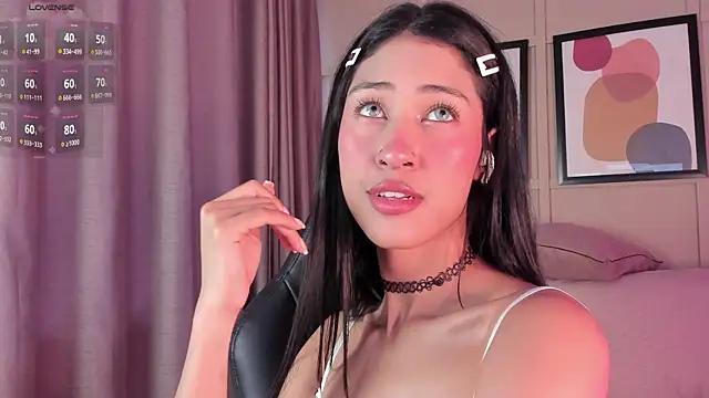 internett_sweetheart webcam