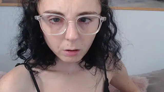 cleophee webcam