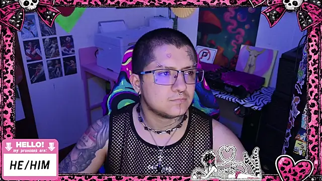 masterkevinftm webcam