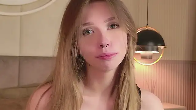 Sierra_Fane webcam