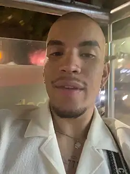 Bruno_Rangel webcam