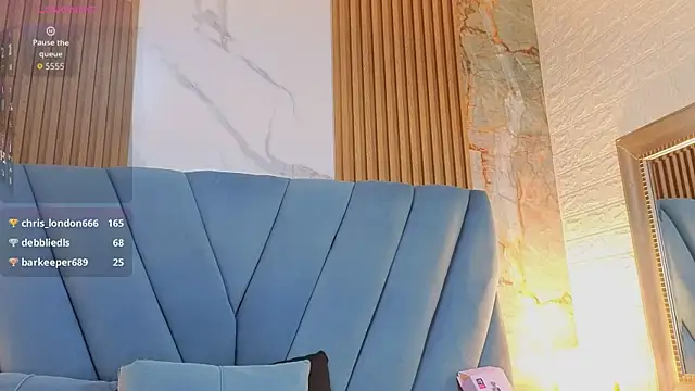 angel__red_ webcam