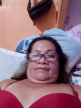 vickyhot1966 webcam