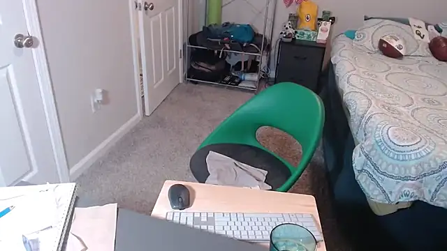 Chacho_1972 webcam