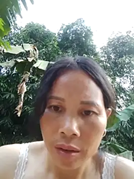 Ana_hoa webcam