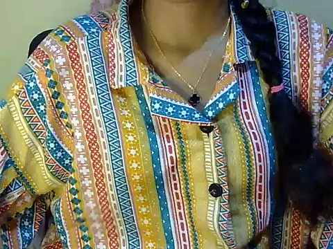 Shab_M webcam