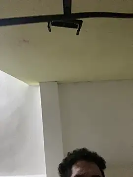 Dominicanobb webcam