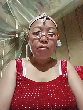 Agnes-baby webcam