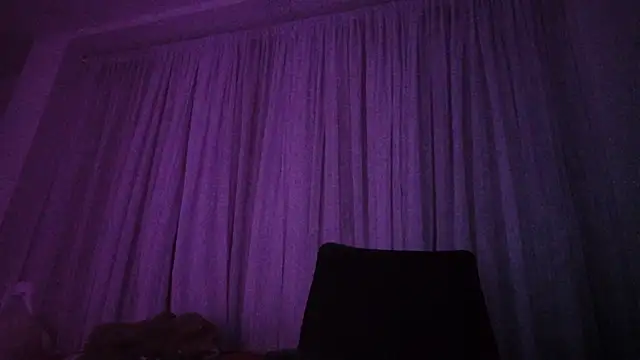 Rpoolrboy webcam