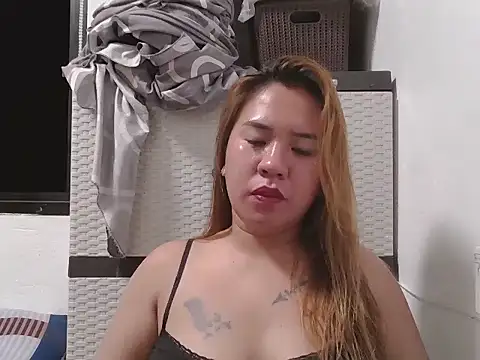 mecka20 webcam