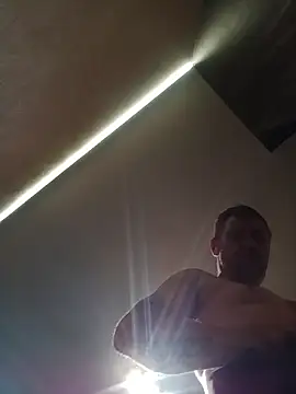 Taking_Scorpion webcam