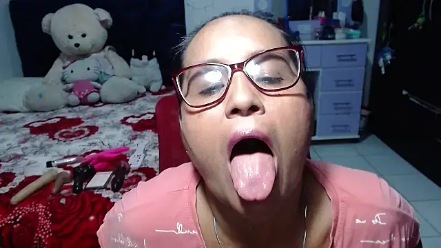 pervert_mommy_ webcam