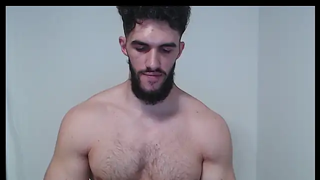 hiddenf webcam
