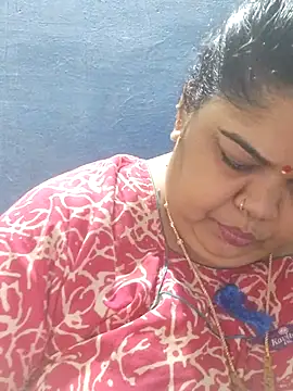tamilthanushri webcam