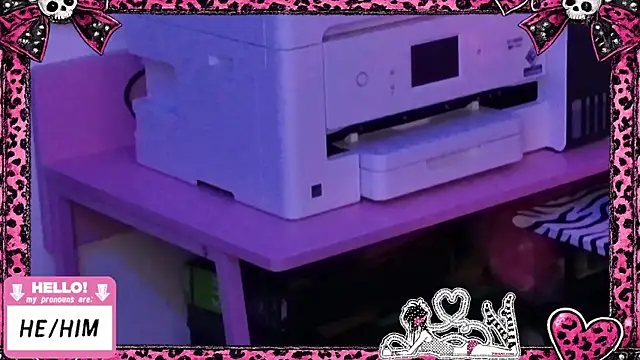 masterkevinftm webcam