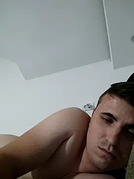 MrNoBoDy000 webcam
