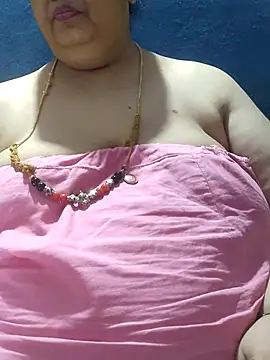 tamilthanushri webcam