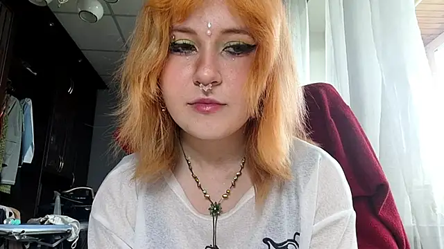 KamiBleich webcam