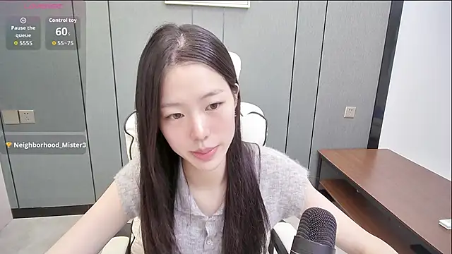 Lucky__cat webcam
