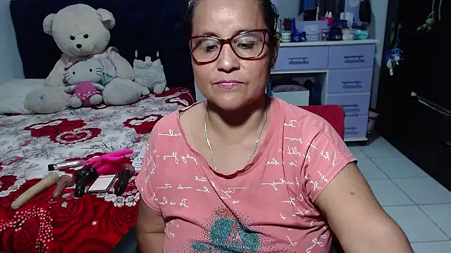 pervert_mommy_ webcam