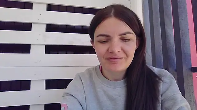 _JustmeHere_ webcam