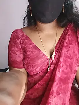 louise92 webcam