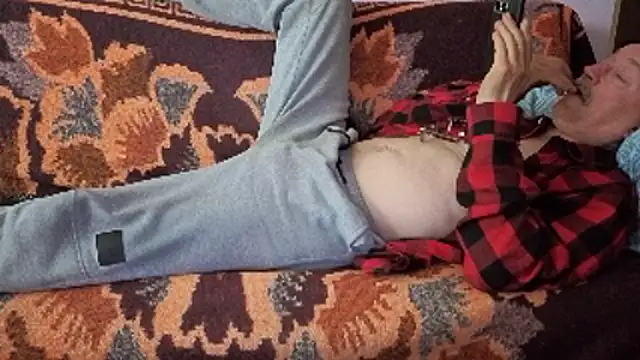 loverboyxxx69 webcam