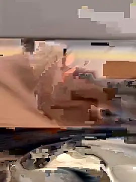 tamilpaiyan000 webcam