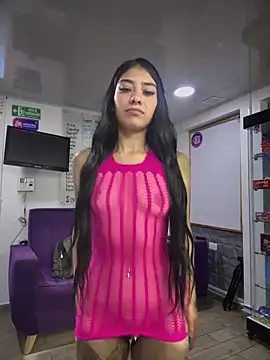 TayylorSexx webcam