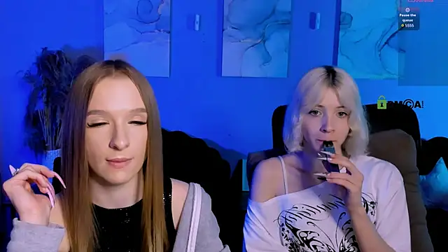 doll_vey webcam