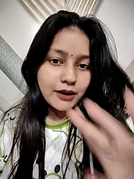 Pavitra_Sharma webcam
