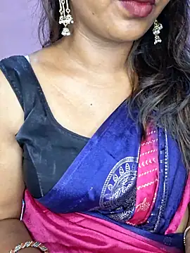 Marathi_jiya1 webcam