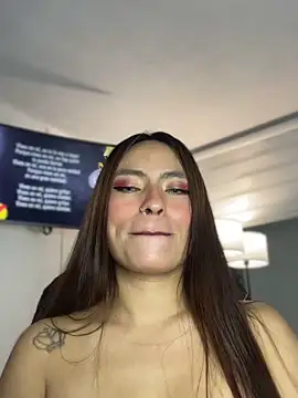Adarha_Ramirez webcam