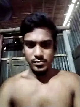 HoT_BoY__Salim_Khan_BD webcam