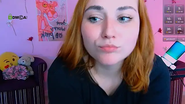 casey_meow_ webcam