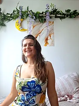 Nika_aa webcam