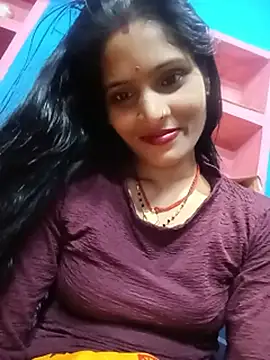 Rt_kinjal webcam