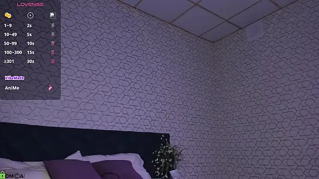 Lea_much webcam