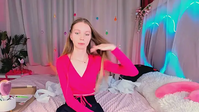 lada2k4 webcam