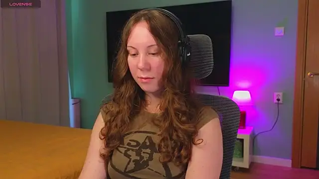 fix_youuuu webcam