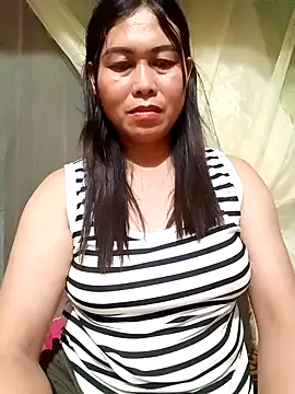 -Batina- webcam