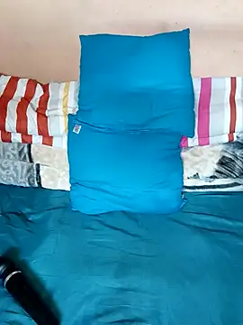 LOLOAVEE webcam