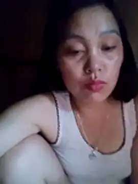 Abi-ni webcam