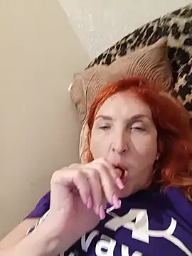 Bel_Nell webcam