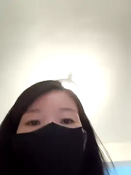 YoYo_6434 webcam