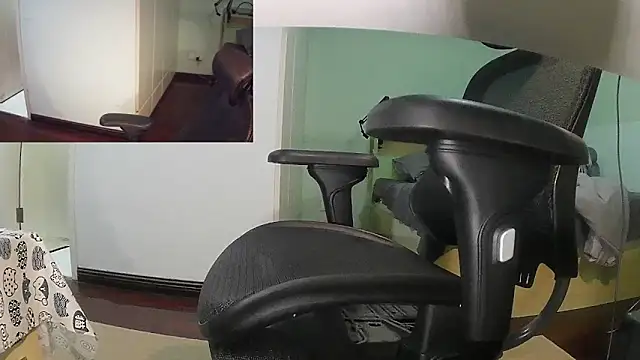 mrcake666 webcam