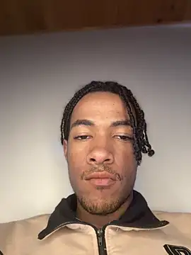 XtemptationX_ webcam