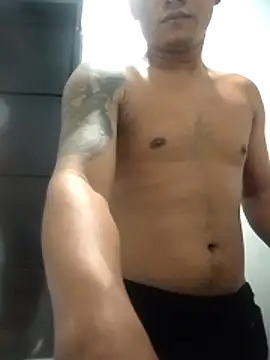 latinosexi11 webcam