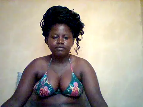 galpin3 webcam